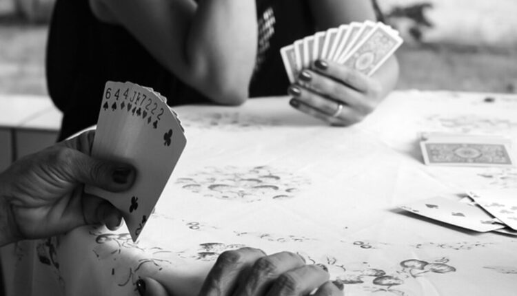 poker idn