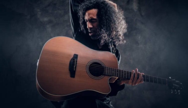 Songs About Ghosting