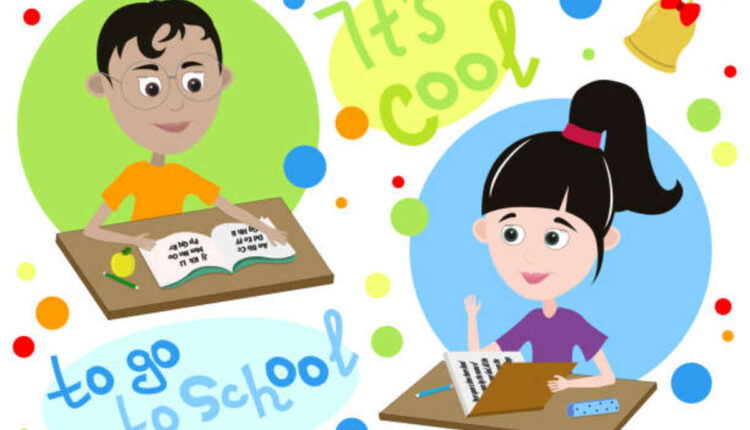 Types of Learning Disabilities in Hindi For Children