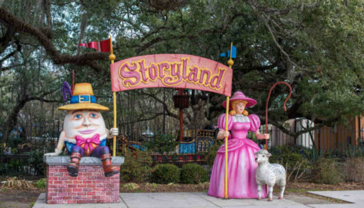 KBS Tour Lite Steel Shaft Review