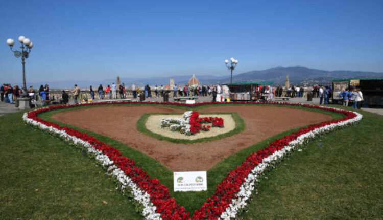 Messina Touring Group and the CMA Touring Awards