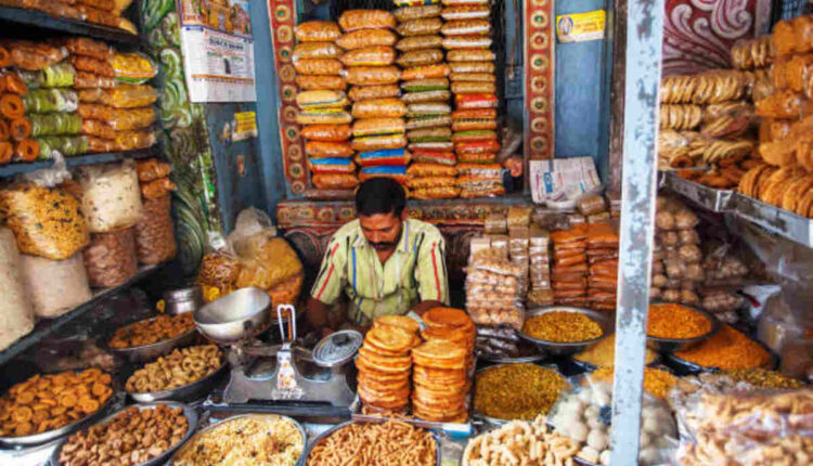 How to Find Dry Fruits in Bangalore