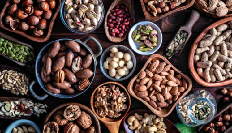 Ayurvedic Herbal Treatment