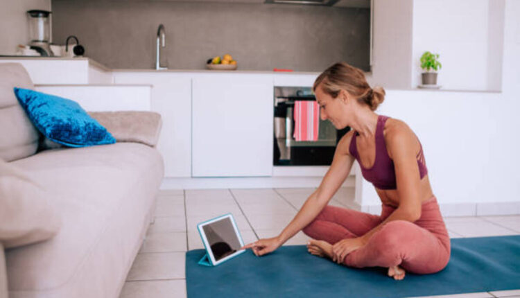 The Strong Must Learn to Be Lonely