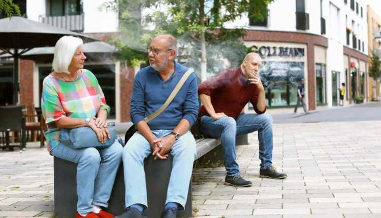 Hair transplant in Turkey cost