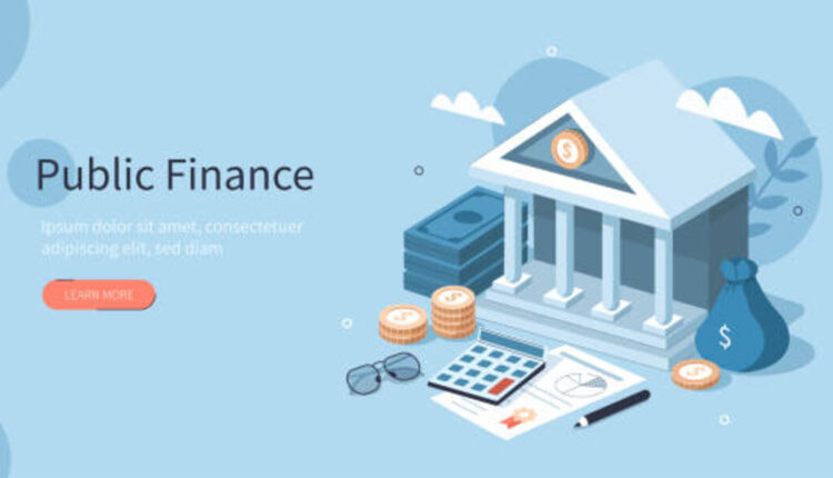 usda rural home loan program