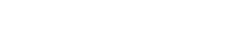 Inline Header