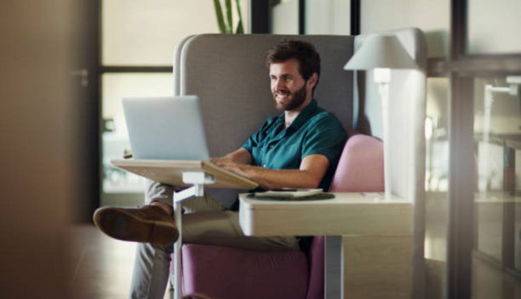 Choose the best All in One SEO Premium.