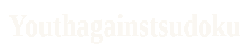 Publisher