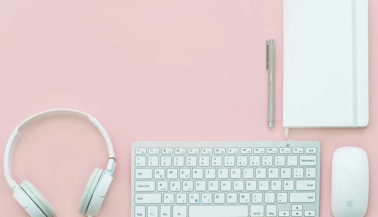 How a Chicago SEO Service Can Improve Your Online Visibility