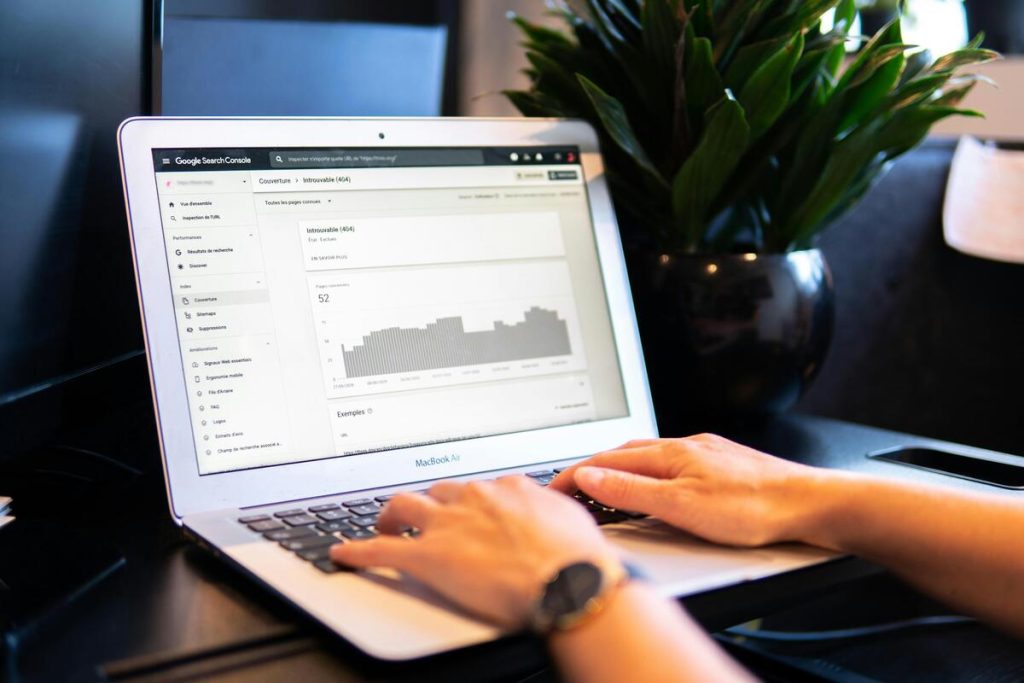 Typically the Interesting Info about High PR Dofollow Backlinks.
