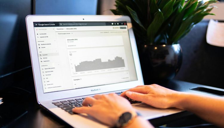 Typically the Interesting Info about High PR Dofollow Backlinks.