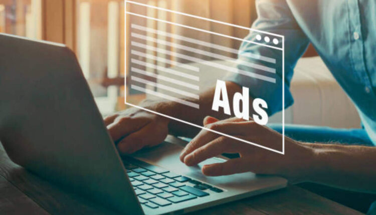 Choose the best Monthly SEO.