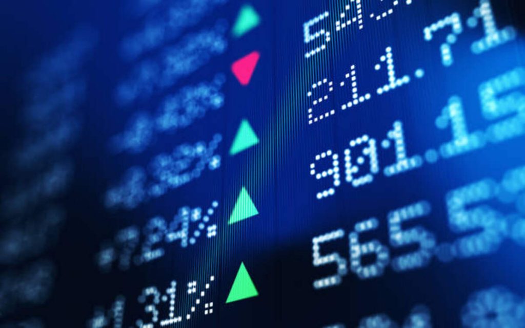 forex robot