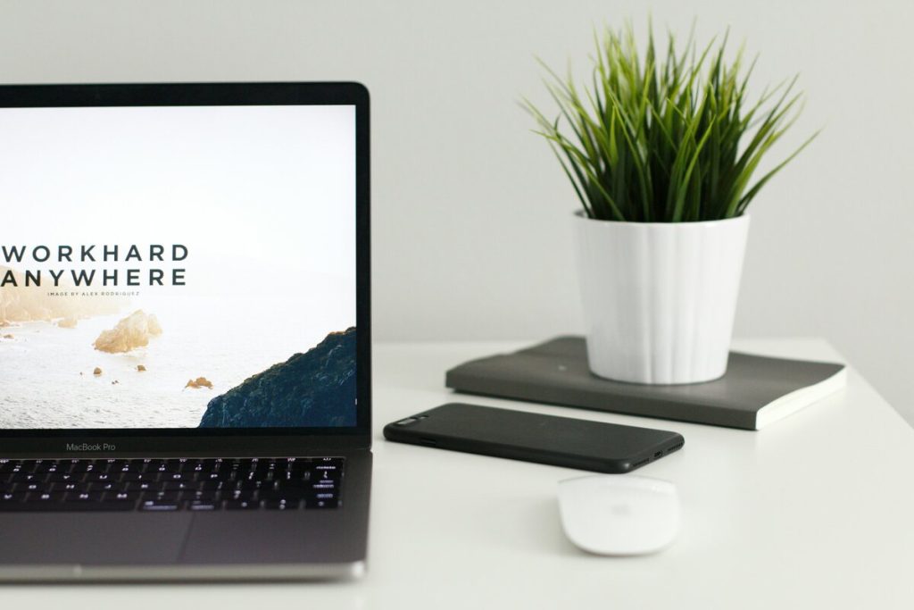 Look into the Best info about sdit.