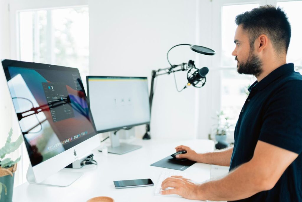 The Interesting Info about sdit.