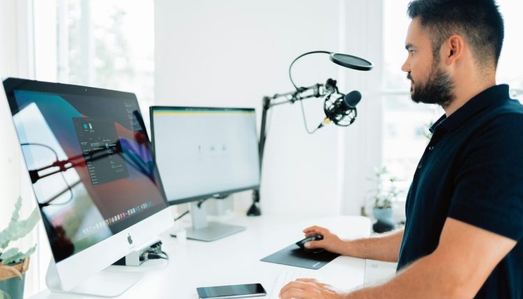 The Interesting Info about sdit.