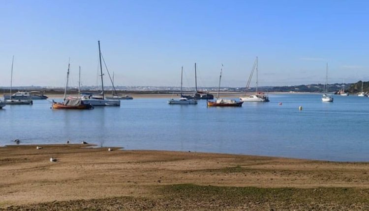 rent a boat in Malta