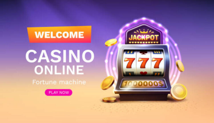 Slot Games That Pay Instantly