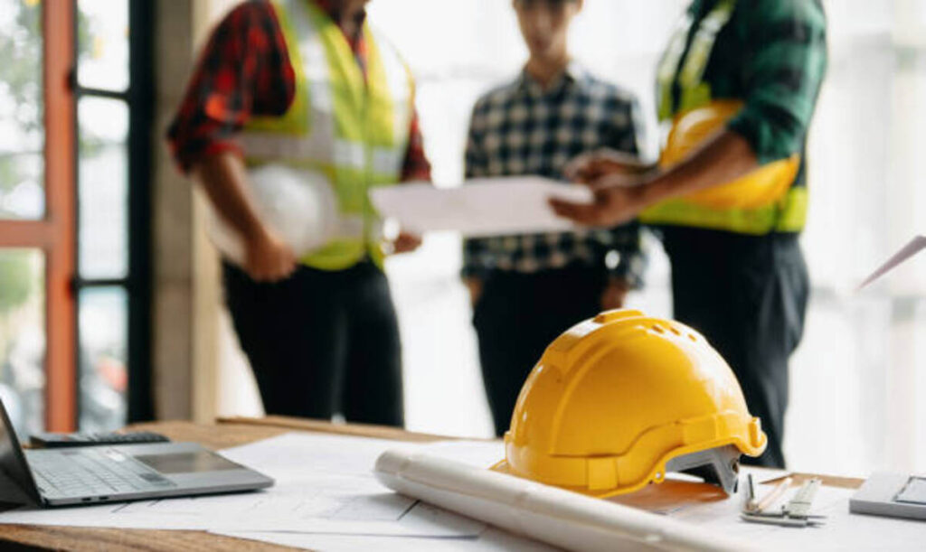fascia repair contractors