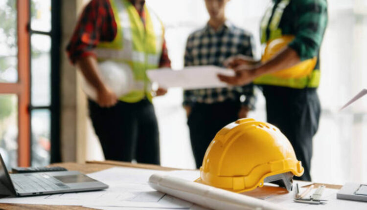 fascia repair contractors