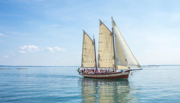 Find out the Ultimate Malta Sailing Journey