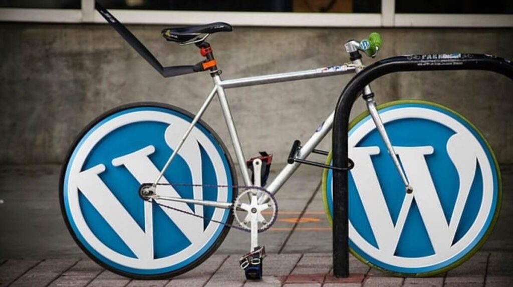 Great things about Obtaining a WordPress Certification