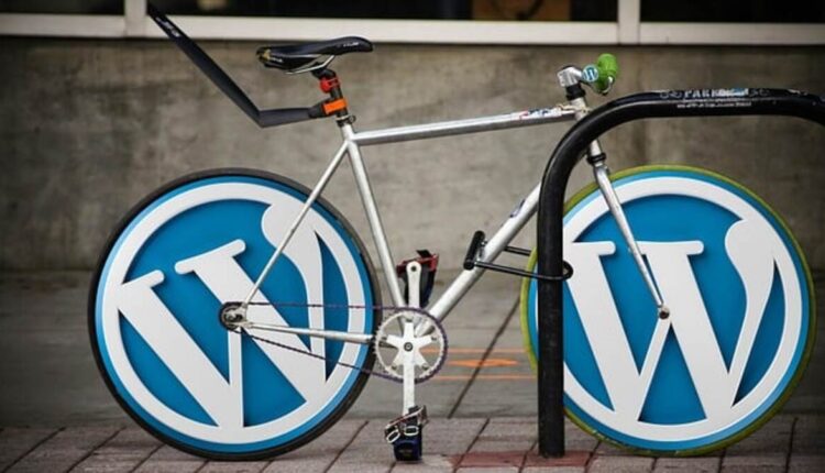 Great things about Obtaining a WordPress Certification