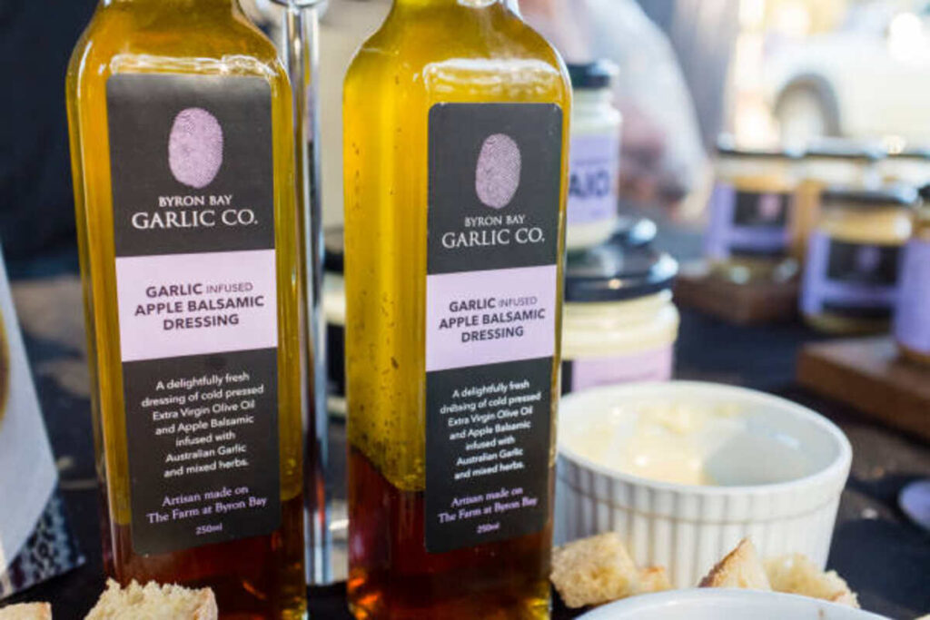 Exploring the Benefits of Skinny Syrups