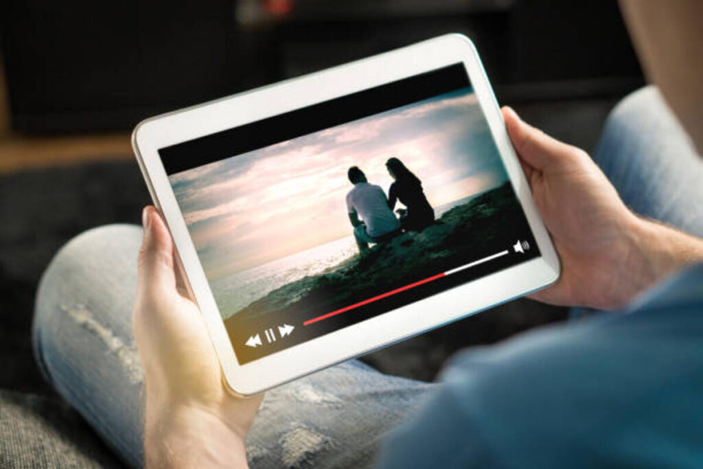 Leading Features to Look for in IPTV Modulators
