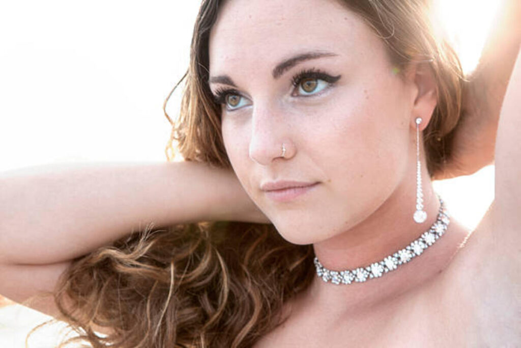 The Rise of Permanent Jewelry Trends