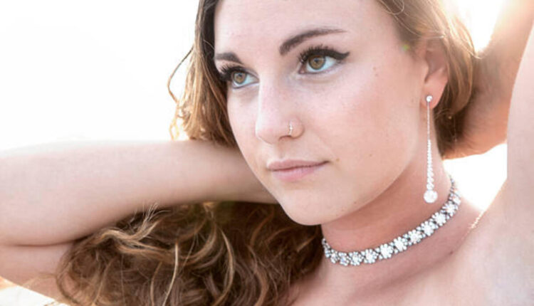 The Rise of Permanent Jewelry Trends