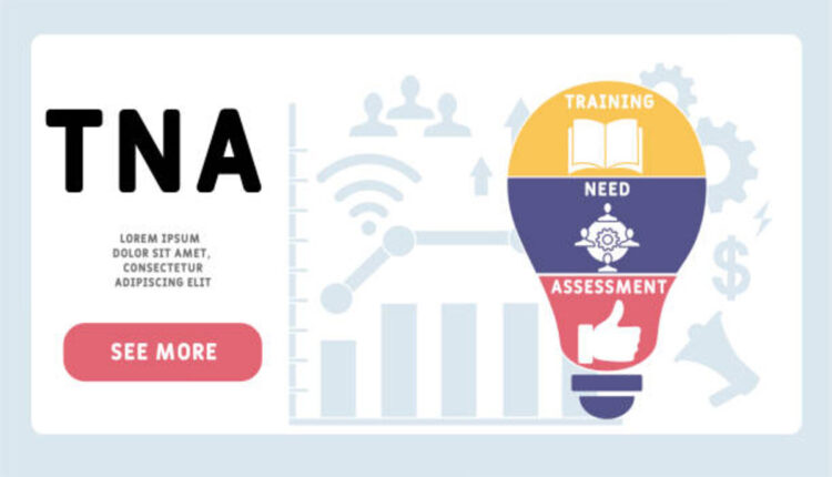 Understanding Wake ID A Comprehensive Guide