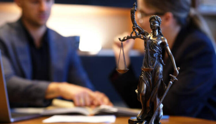 Understanding the Significance of b88221141