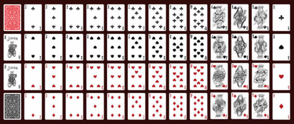 Comprehension Lottery Bonuses What You Need to Know