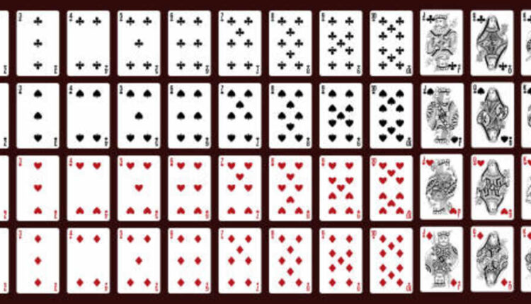 Comprehension Lottery Bonuses What You Need to Know