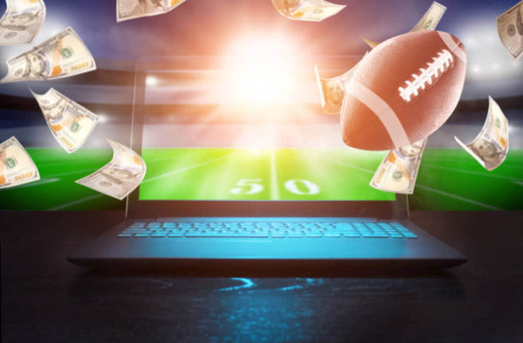 Technology Behind Lottery Colour Selections