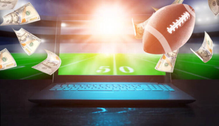 Technology Behind Lottery Colour Selections