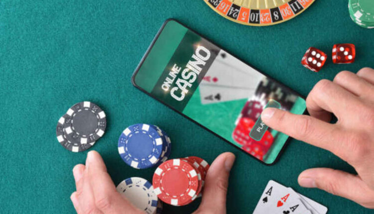 The top 10 Multiplayer Games of 2024