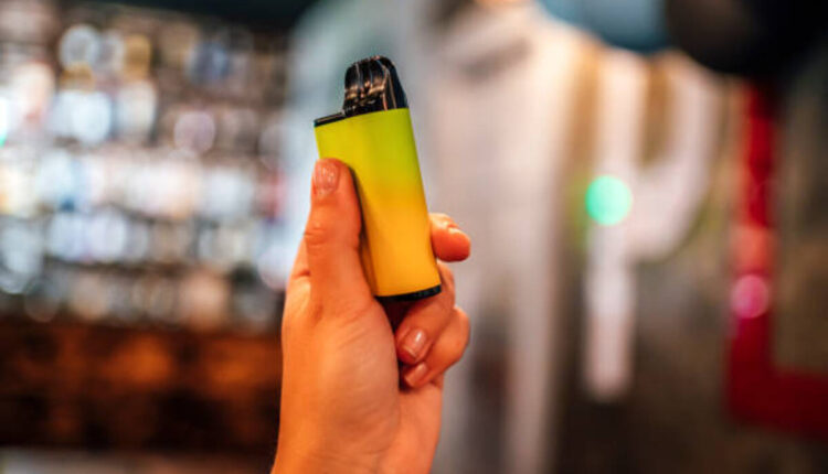 Leading Tips for Using Davinci Miqro