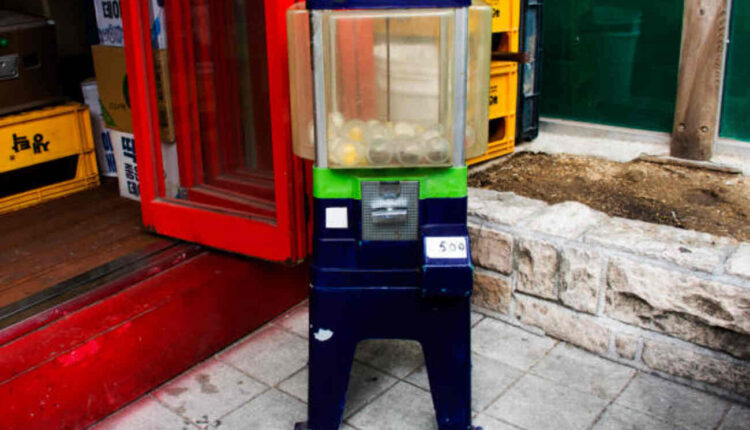 Step by step Guide to Claiming Bonuses