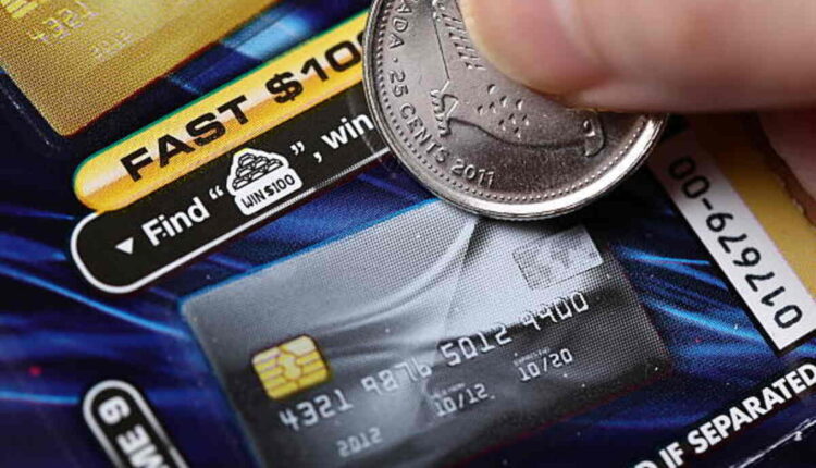 The way to Analyze 6645 Lotto Succeeding Patterns