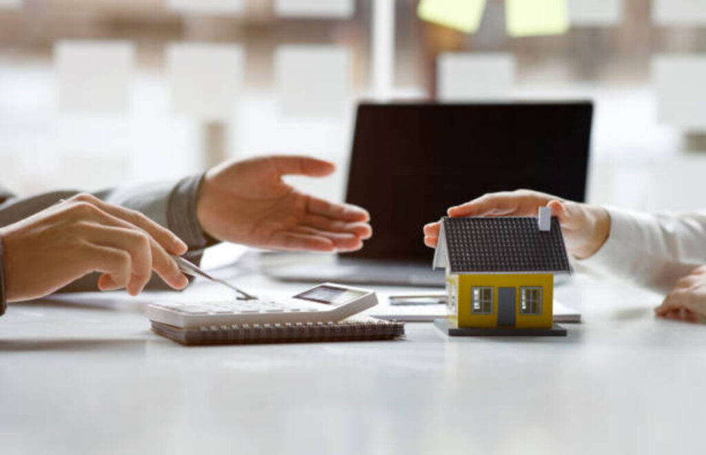 Top Construction Contractors in Portland, Oregon