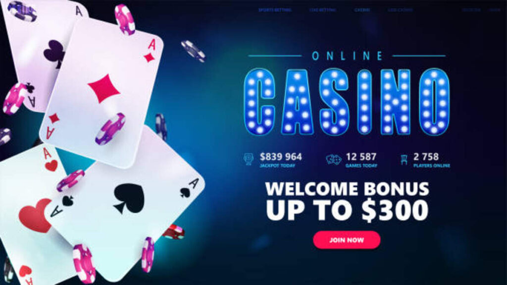Discover the Best Casinos for Gamblers