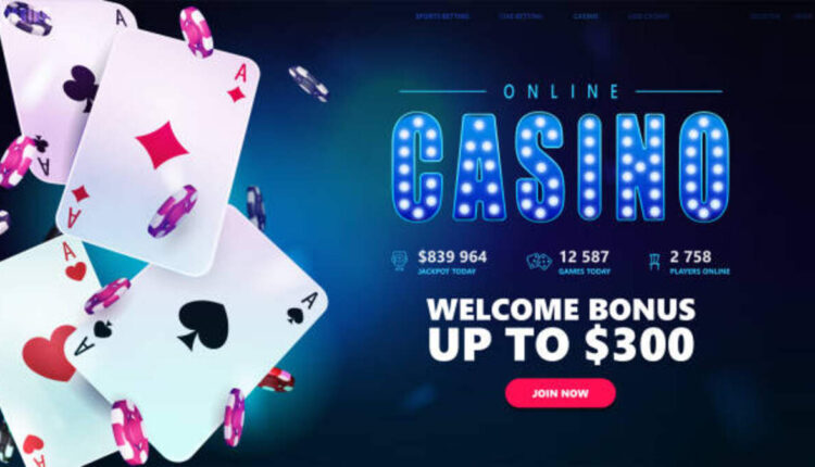 Discover the Best Casinos for Gamblers