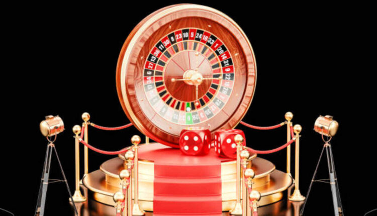 Going through the Features of Glory Casino Software