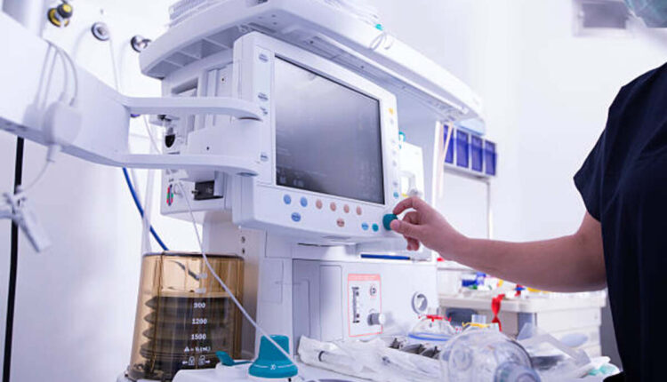 Common Challenges in Sensor Housing Design