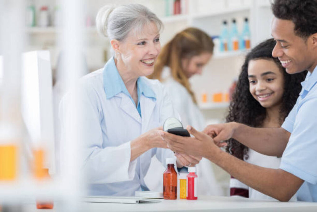 paying family caregivers