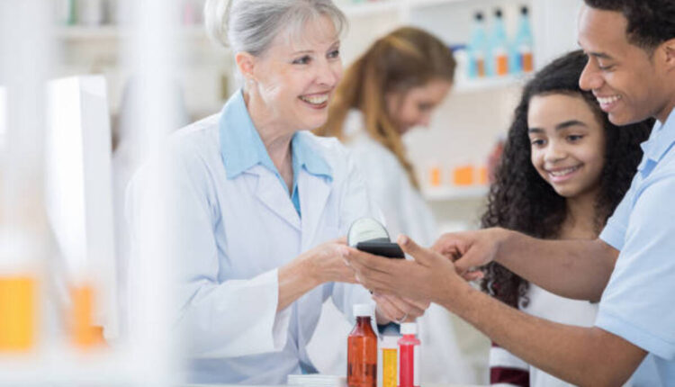 paying family caregivers