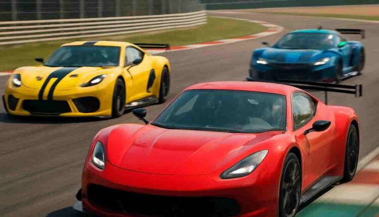 سایت شرط بندی بت 303